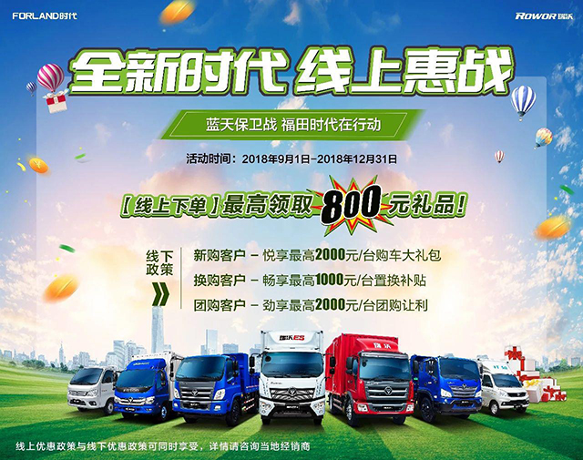 HQRSMUV8x5GPBYtnxVByK4.jpg