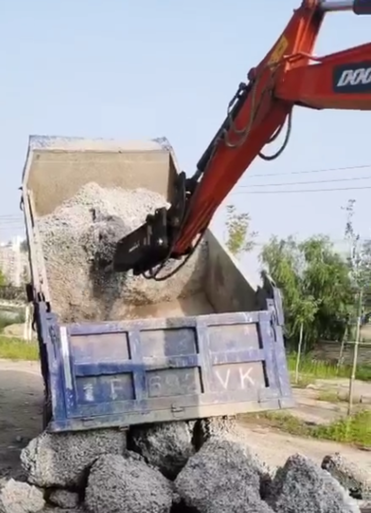 1597226717413062753.png 08.png